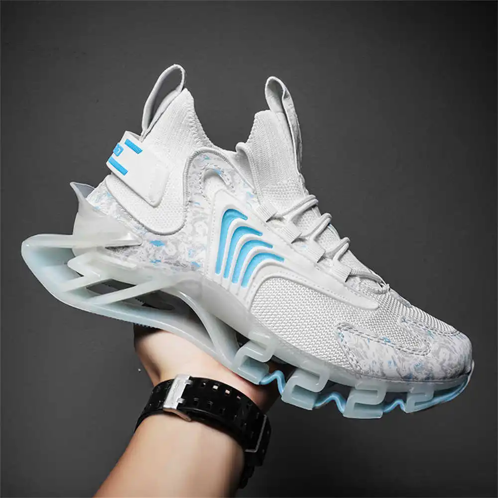 Women Fashion Uk - Blue Slipon ยาวรองเท้าสีชมพูรองเท้าผ้าใบสีเขียวอ่อนกีฬารองเท้าผู้ชาย 2025g รองเท้าผ้าใบ Top