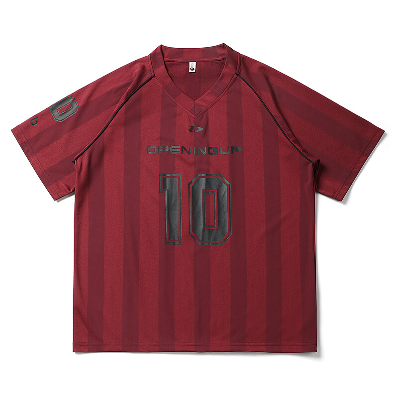 Women'S Fashion Rugby Shirt - กีฬาแขนสั้นรักบี้ JERSEY TShirt Men ฤดูร้อน Streetwear