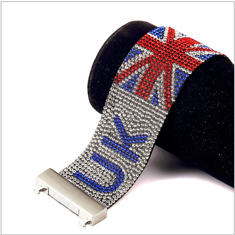 เครื่องประดับยอดนิยมนักร้องไนท - Women Fashion Uk บทวิจารณ์และราคา