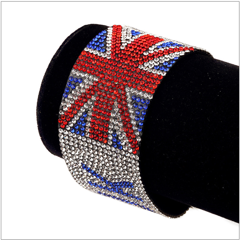 เครื่องประดับยอดนิยมนักร้องไนท - Women Fashion Uk บทวิจารณ์และราคา