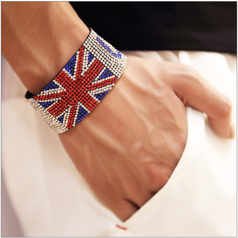 เครื่องประดับยอดนิยมนักร้องไนท - Women Fashion Uk บทวิจารณ์และราคา