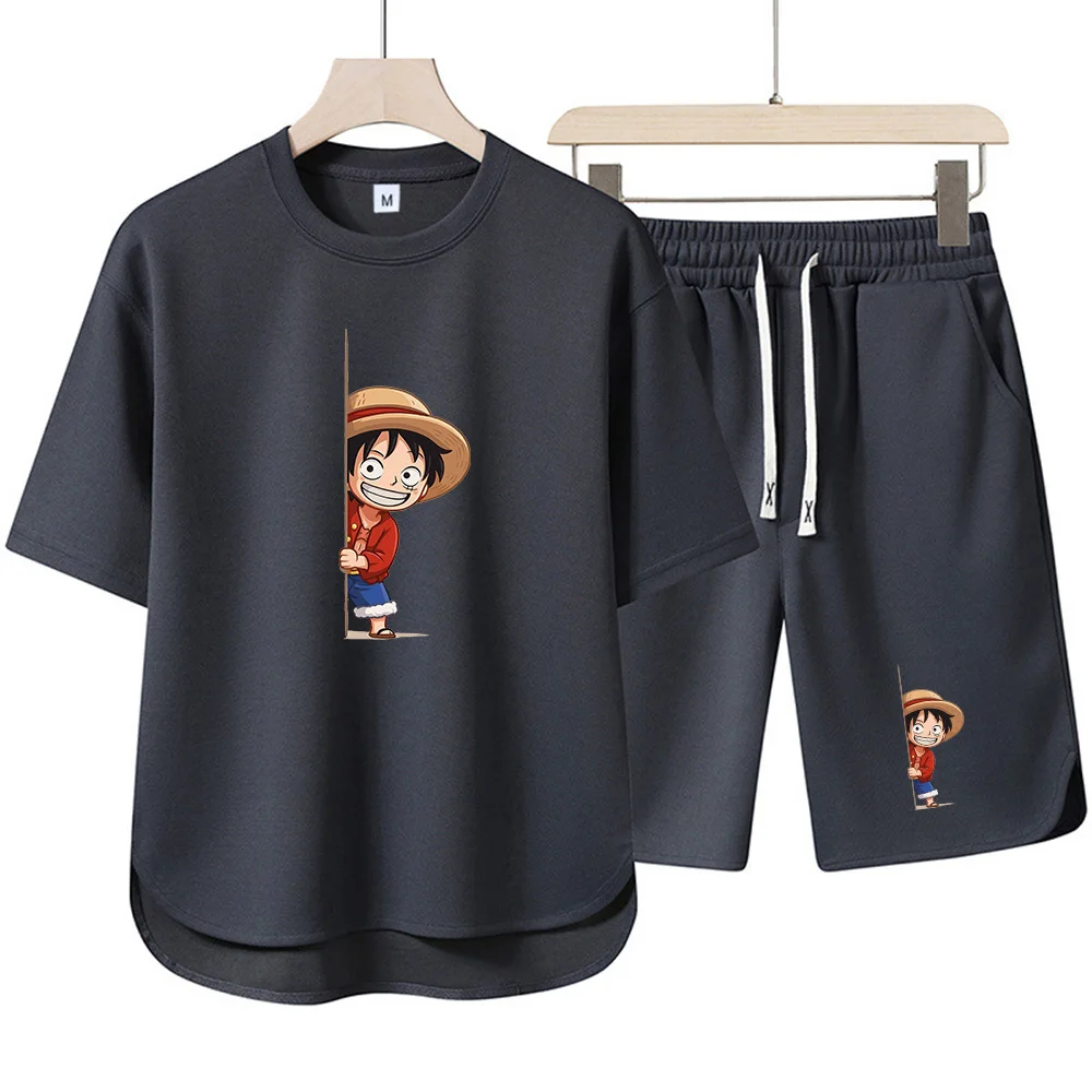 ชุดหมวกฟางสไตล์วัยรุ่นลูฟี่, เ - Straw Hat Summer บทวิจารณ์และราคา