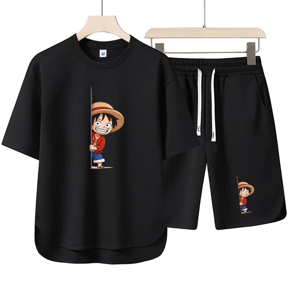 ชุดหมวกฟางสไตล์วัยรุ่นลูฟี่, เ - Straw Hat Summer บทวิจารณ์และราคา