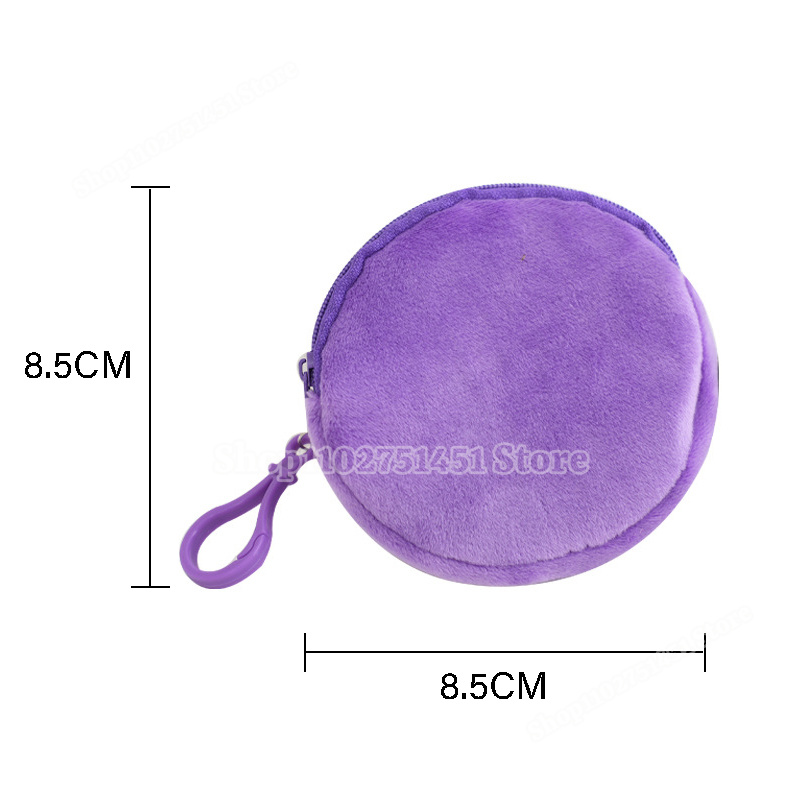 กระเป๋าใส่เหรียญพิมพ์ลาย Resid - Women'S Fashion Umbrella บทวิจารณ์และราคา