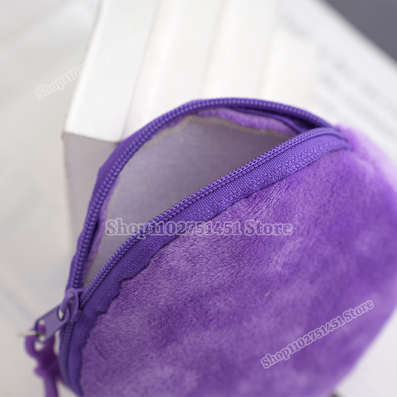 กระเป๋าใส่เหรียญพิมพ์ลาย Resid - Women'S Fashion Umbrella บทวิจารณ์และราคา
