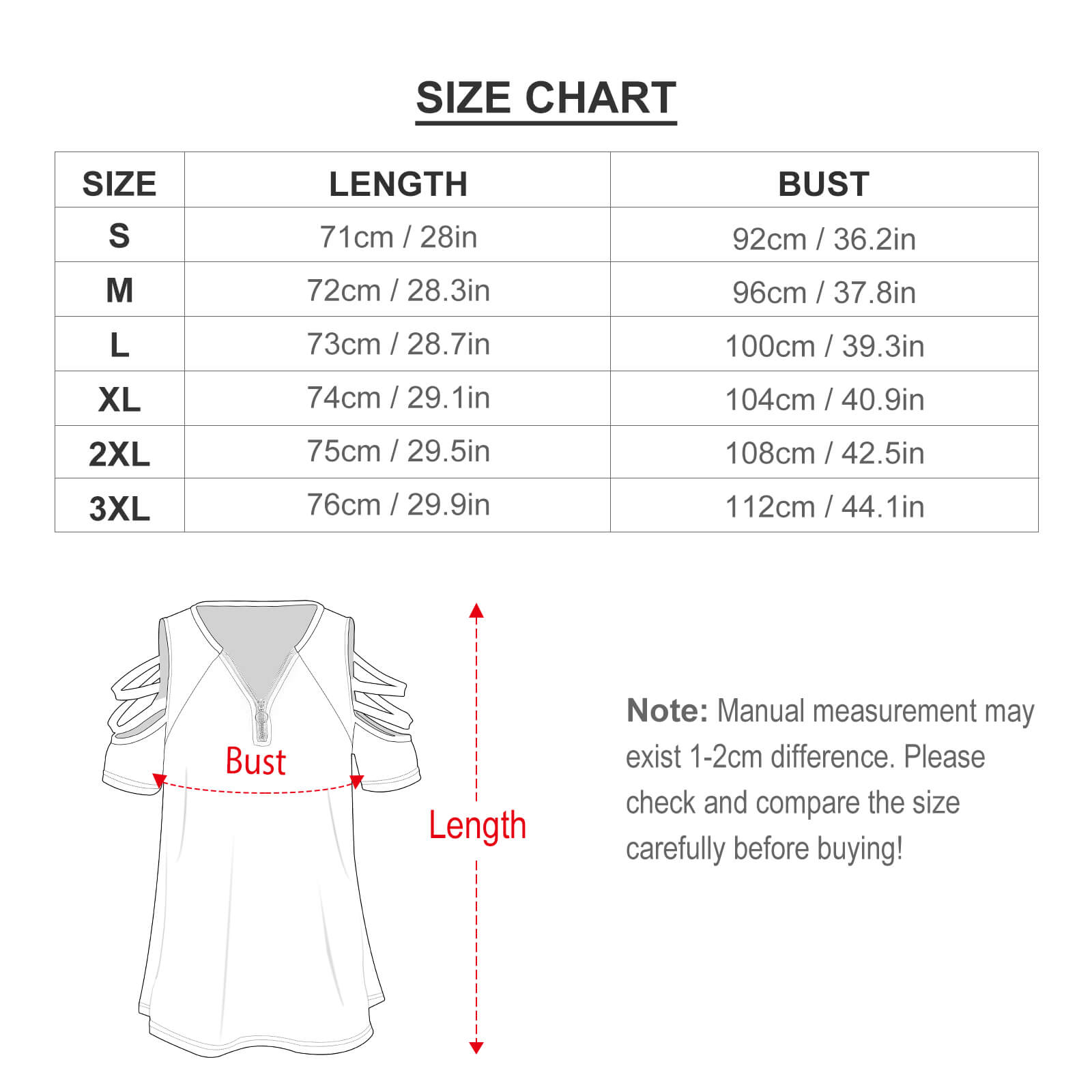 Union Jack เสื้อยืดผู้หญิงใหม่ - Women Fashion Uk บทวิจารณ์และราคา