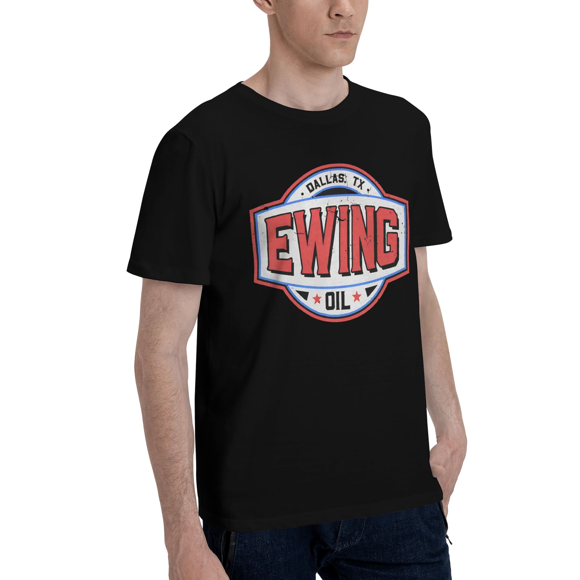 เสื้อยืดผู้ชายผู้หญิงลายกราฟิก - Women'S Fashion Of The 70S บทวิจารณ์และราคา