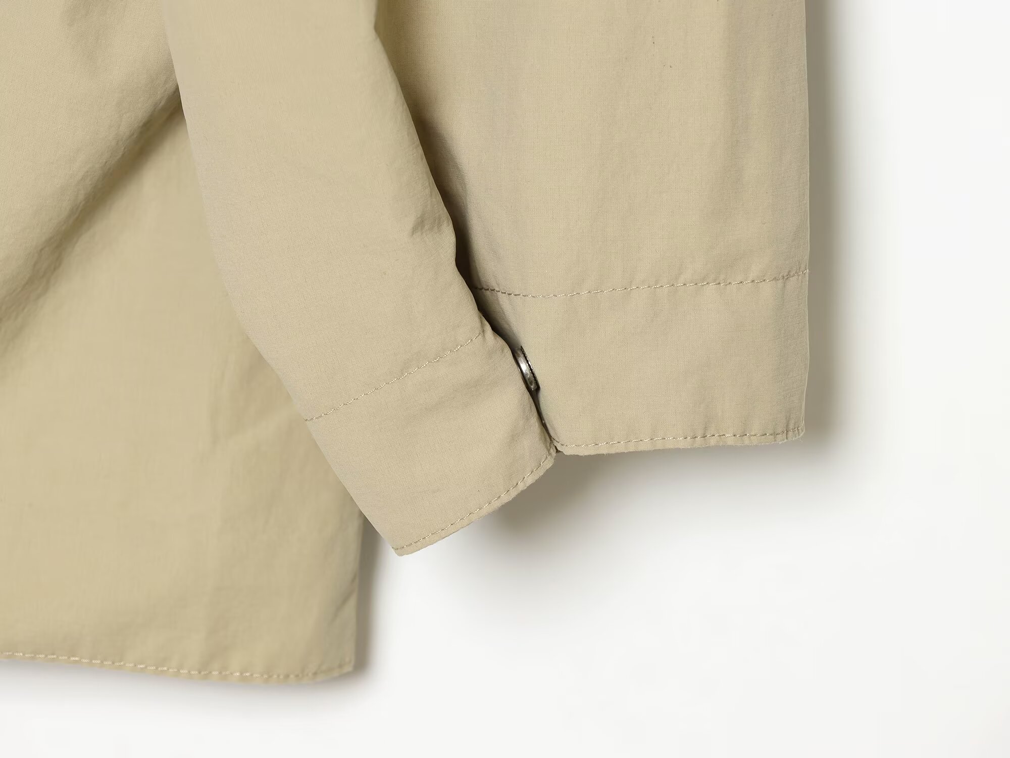 เสื้อแจ็คเก็ตแฟชั่นผู้หญิงทรงโ - Women'S Fashion Utility Jacket บทวิจารณ์และราคา