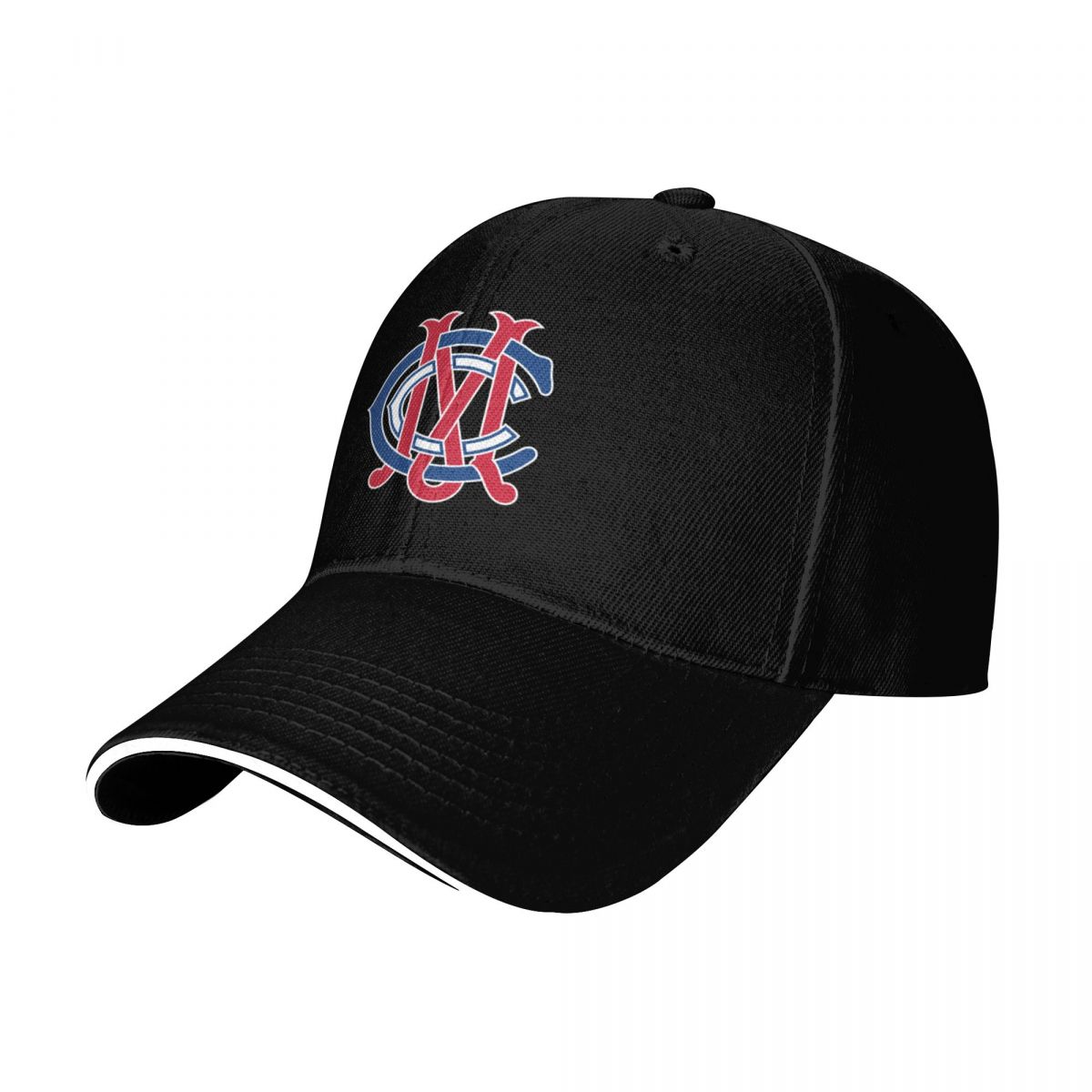 หมวกเบสบอล New-Melbourne-Crick - Women'S Fashion Melbourne บทวิจารณ์และราคา