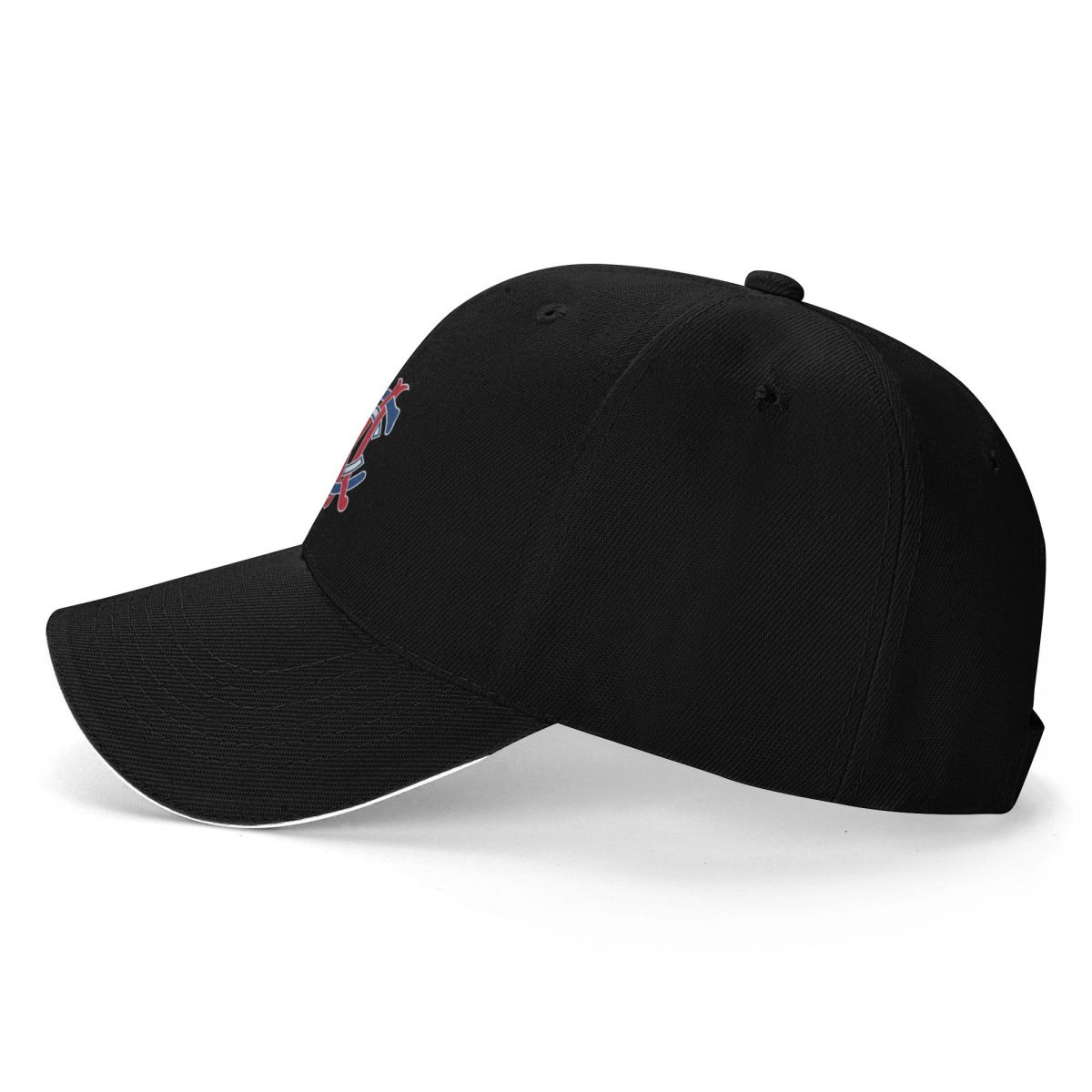 หมวกเบสบอล New-Melbourne-Crick - Women'S Fashion Melbourne บทวิจารณ์และราคา