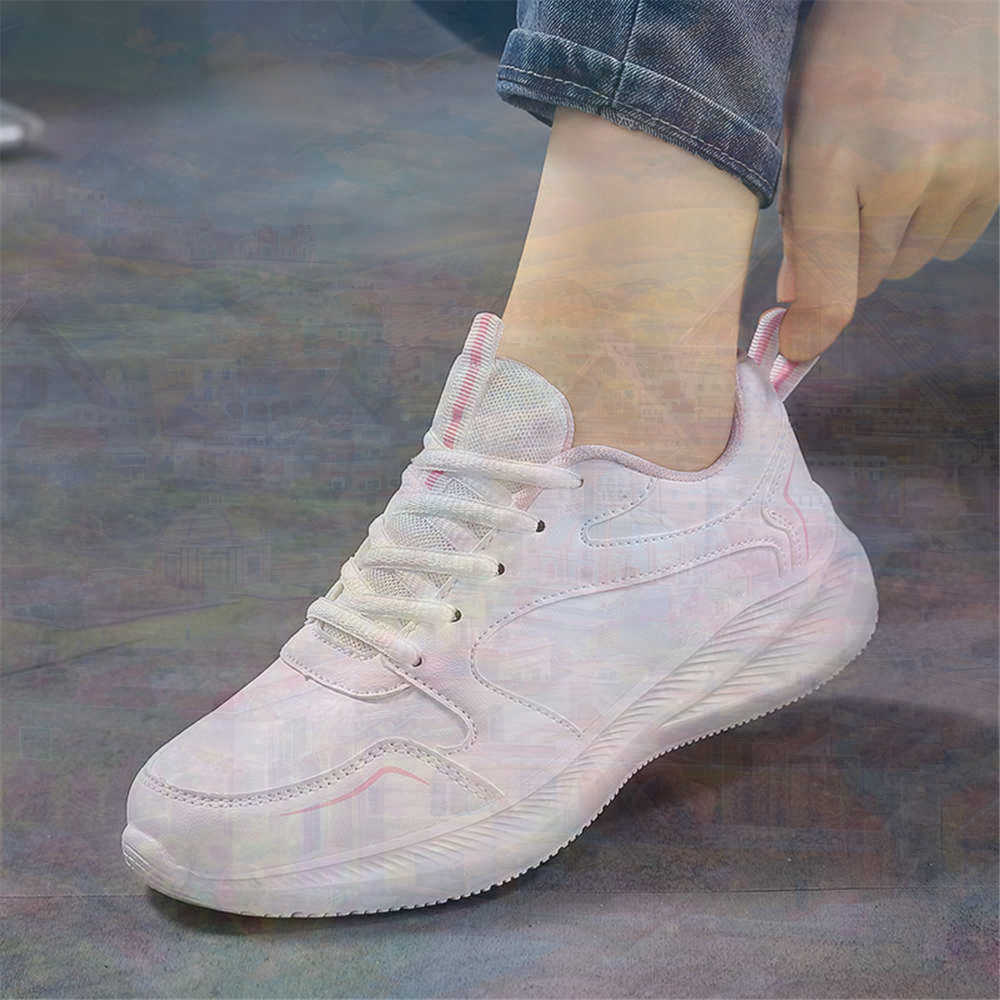 ขนาด 44 ต่ํารองเท้า Retro Man  - Women Fashion Brand Name Ideas บทวิจารณ์และราคา