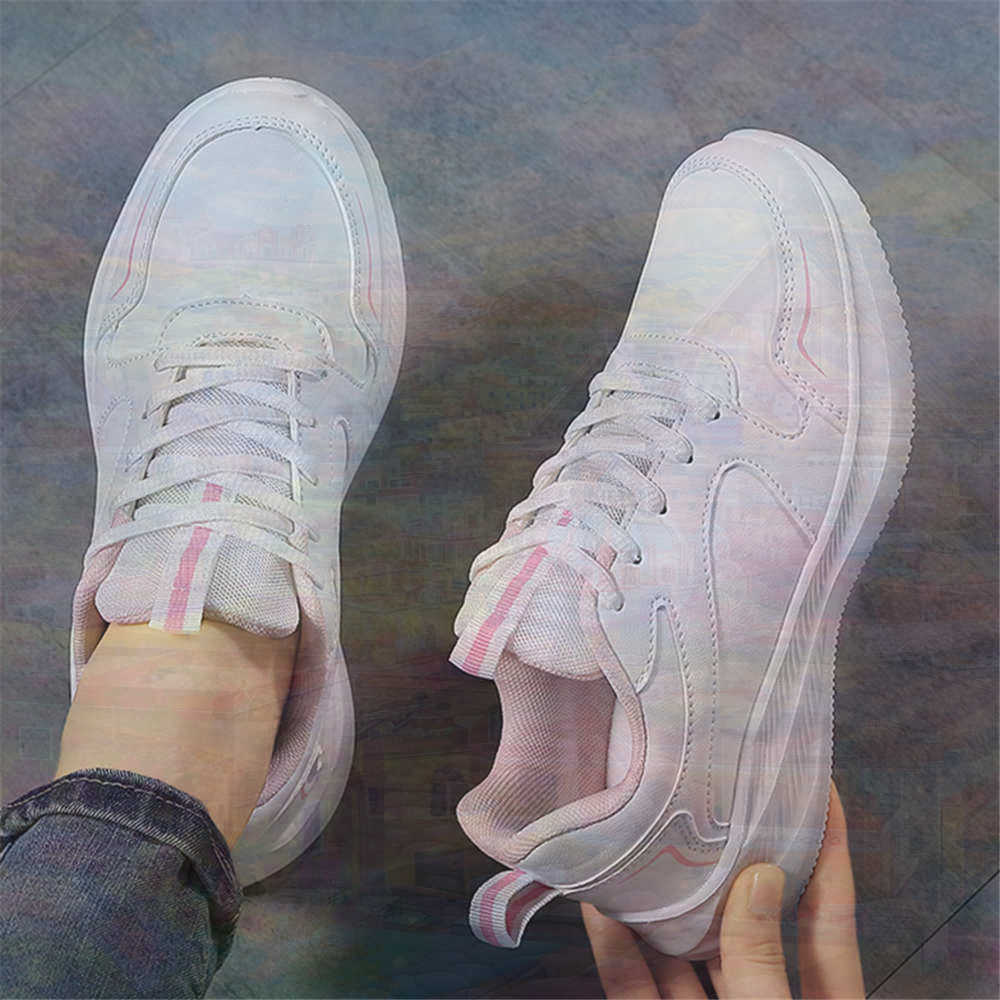 ขนาด 44 ต่ํารองเท้า Retro Man  - Women Fashion Brand Name Ideas บทวิจารณ์และราคา