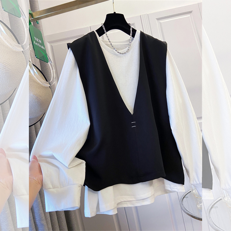 ซุปเปอร์เอ็น สปริง นิว เสื้อพู - Women Fashion Designer บทวิจารณ์และราคา