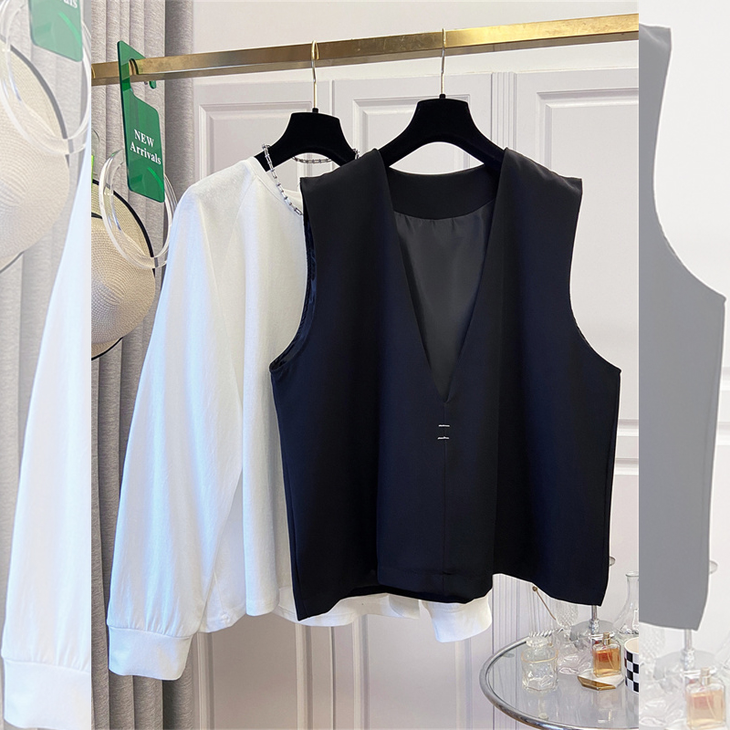 ซุปเปอร์เอ็น สปริง นิว เสื้อพู - Women Fashion Designer บทวิจารณ์และราคา