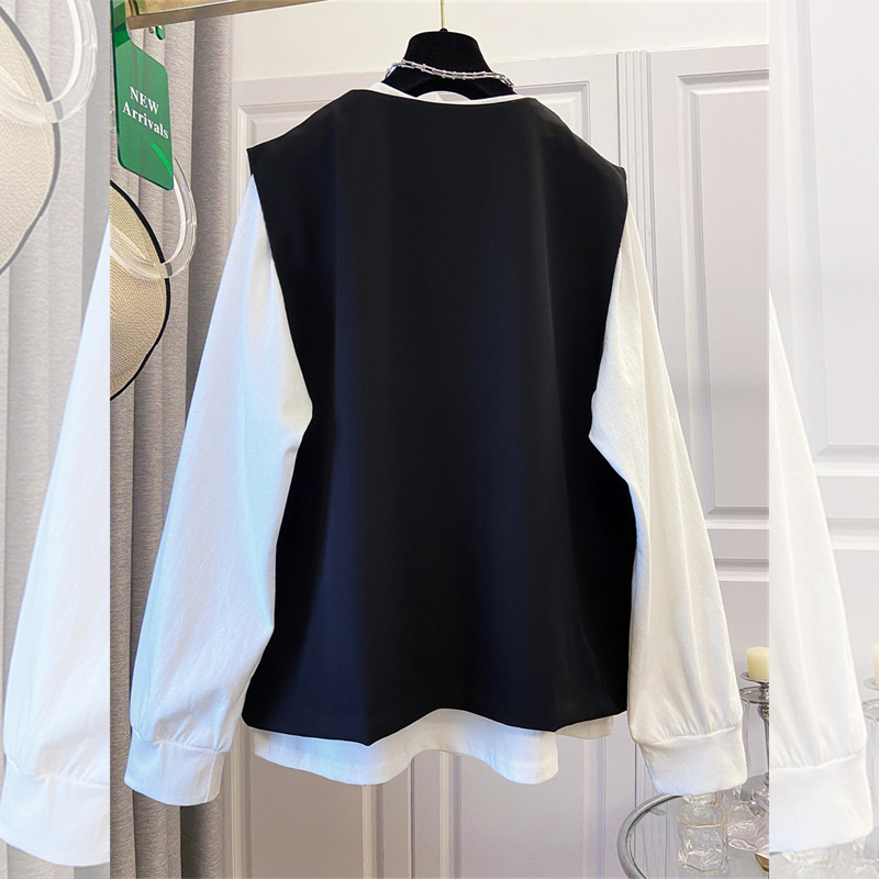 ซุปเปอร์เอ็น สปริง นิว เสื้อพู - Women Fashion Designer บทวิจารณ์และราคา
