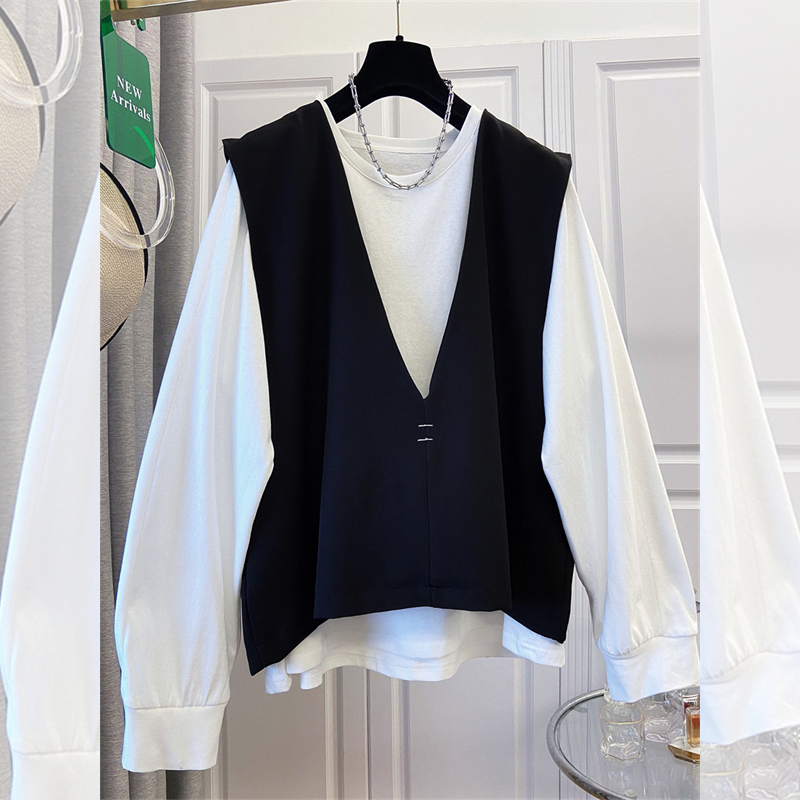 ซุปเปอร์เอ็น สปริง นิว เสื้อพู - Women Fashion Designer บทวิจารณ์และราคา