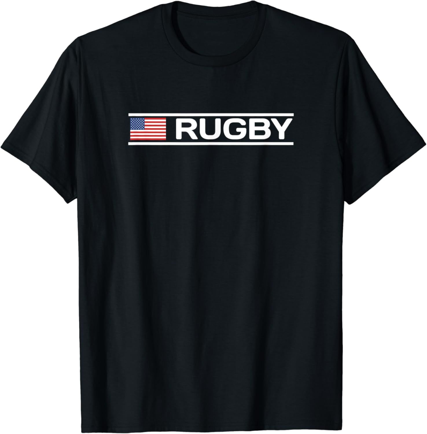 เสื้อยืดลายการ์ตูนนักกีฬารักบี - Women'S Fashion Rugby Shirt บทวิจารณ์และราคา