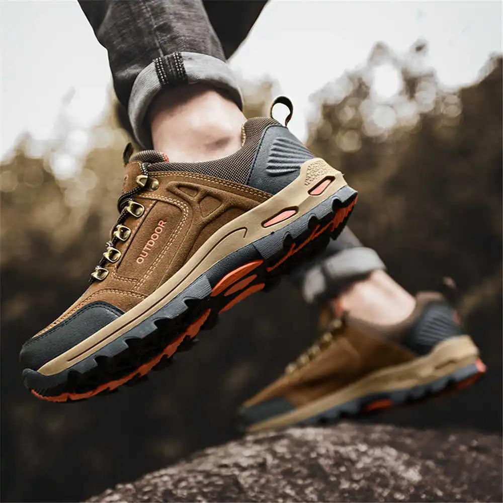 Non-SLIP Lace Up เดินป่าเทนนิส - Women Fashion Brand Name Ideas บทวิจารณ์และราคา