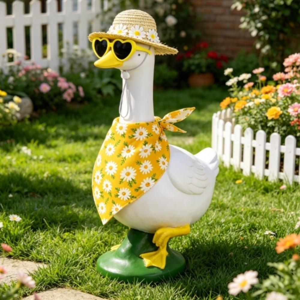 ชุดหมวกฟางและผ้าพันคอสำหรับตกแ - Straw Hat Summer บทวิจารณ์และราคา