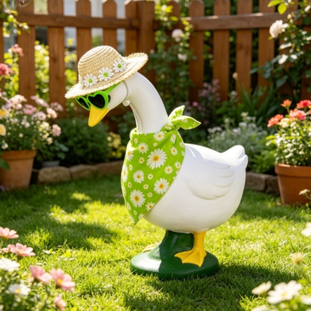 ชุดหมวกฟางและผ้าพันคอสำหรับตกแ - Straw Hat Summer บทวิจารณ์และราคา