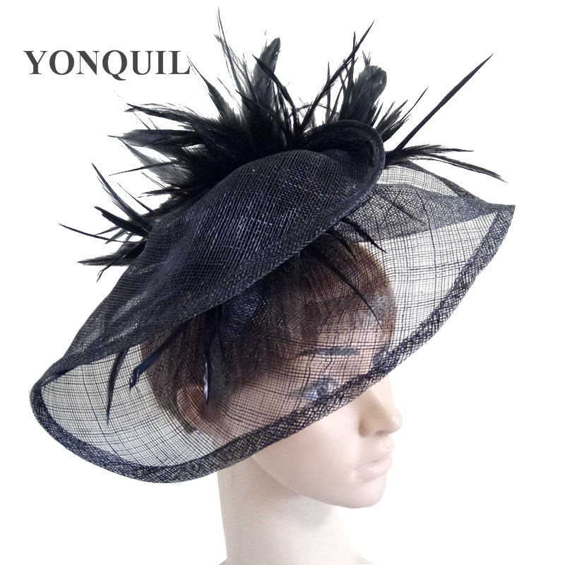 ที่คาดผมประดับขนนกสีแดงแบบหรูห - Women'S Fashion Melbourne บทวิจารณ์และราคา