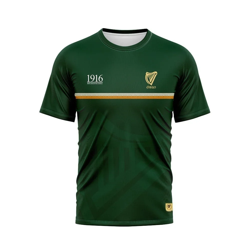 ฤดูร้อน 3D พิมพ์เสื้อยืดทีมรัก - Women'S Fashion Rugby Shirt บทวิจารณ์และราคา