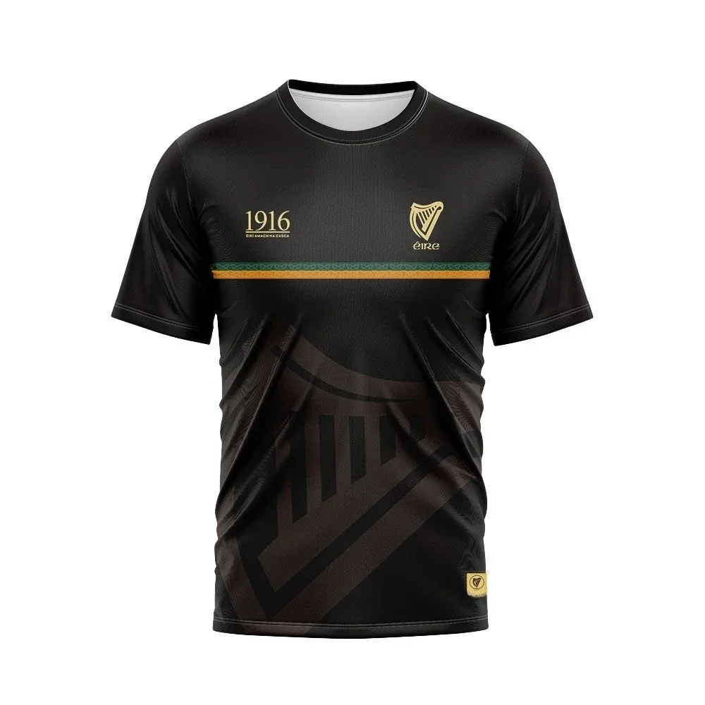 ฤดูร้อน 3D พิมพ์เสื้อยืดทีมรัก - Women'S Fashion Rugby Shirt บทวิจารณ์และราคา