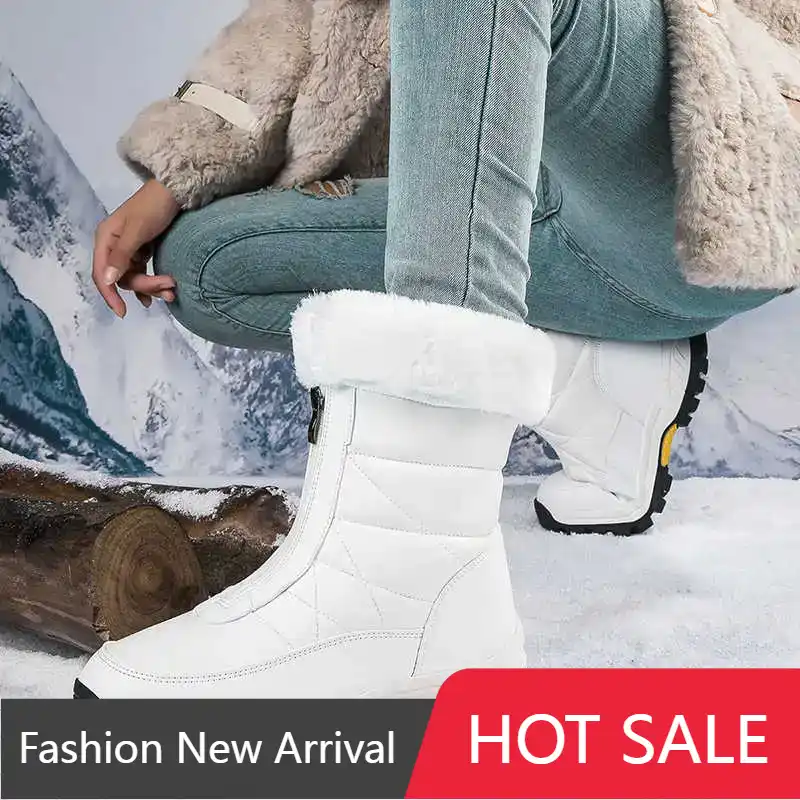รองเท้าบูทสตรีรองเท้าผ้าใบเดิน - Women Fashion Brand Name Ideas บทวิจารณ์และราคา