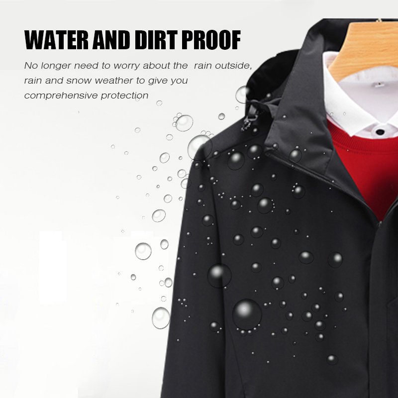 เสื้อแจ็คเก็ตกันน้ำสำหรับกิจกร - Women'S Fashion Quilted Jacket บทวิจารณ์และราคา