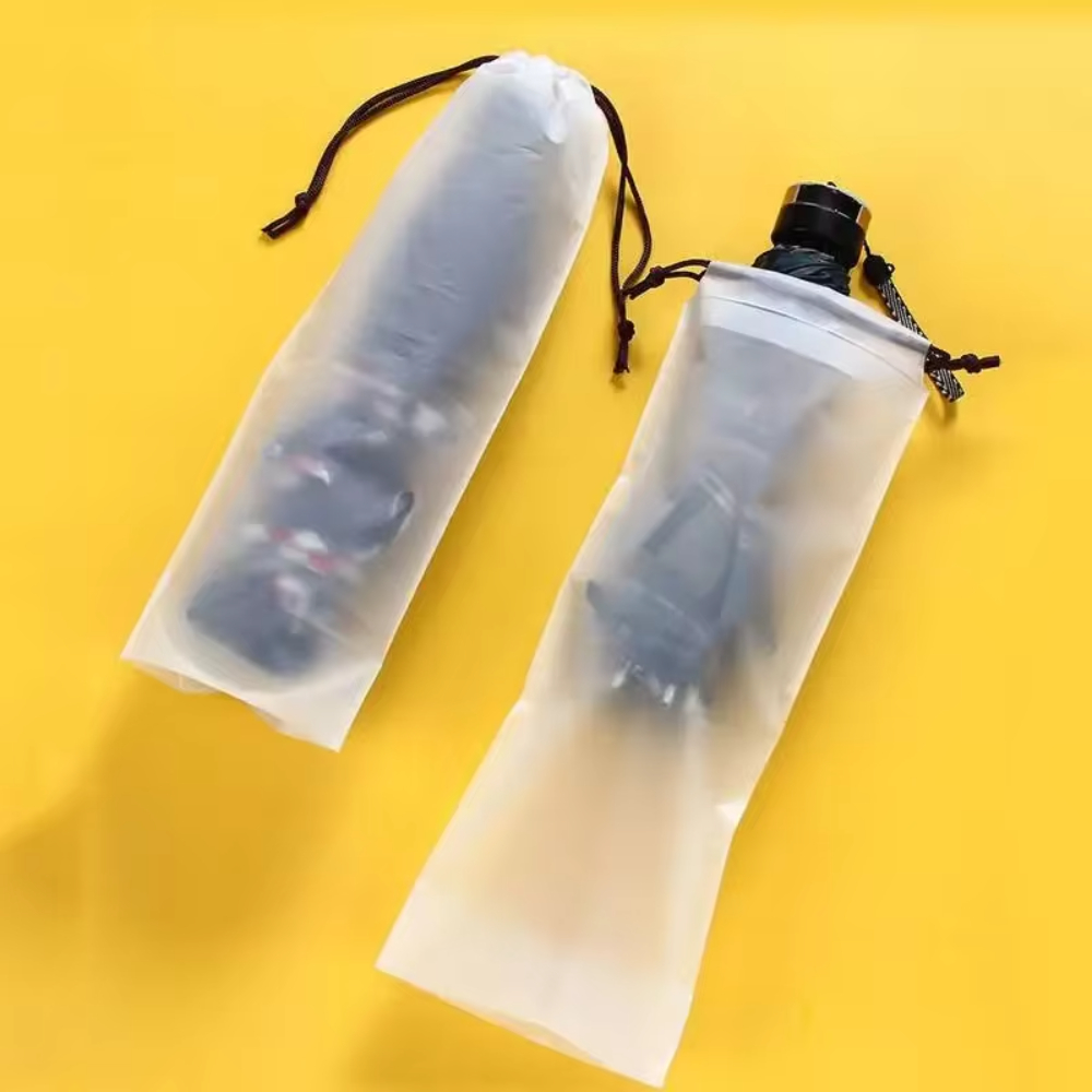 ถุงใส่ร่มกันน้ำใช้ในรถ, ถุงพลา - Women'S Fashion Umbrella บทวิจารณ์และราคา