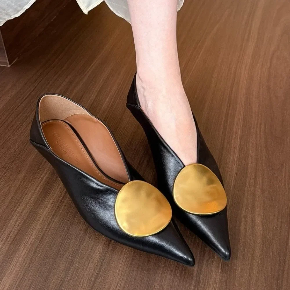 รองเท้าส้นสูงผู้หญิงหรูหรา ปลา - Women Fashion Designer บทวิจารณ์และราคา