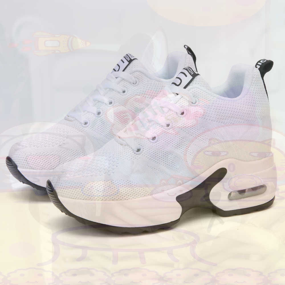 สีแดงขนาด 36 รองเท้าผู้หญิงเทน - Women Fashion Brand Name Ideas บทวิจารณ์และราคา