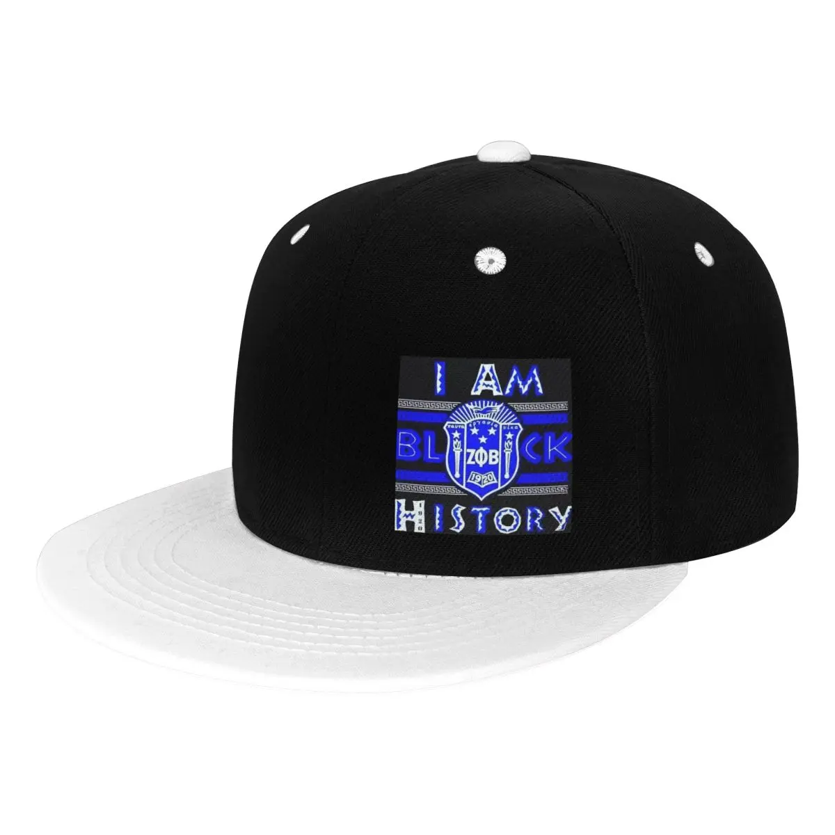 เซต้า ฟี เบต้าตัวอักษรกรีก 192 - Women'S Fashion In 1920 บทวิจารณ์และราคา