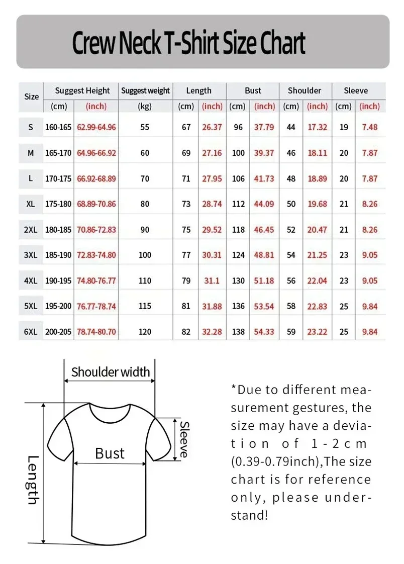 เสื้อรักบี้สไตล์อเมริกัน รุ่นพ - Women'S Fashion Rugby Shirt บทวิจารณ์และราคา