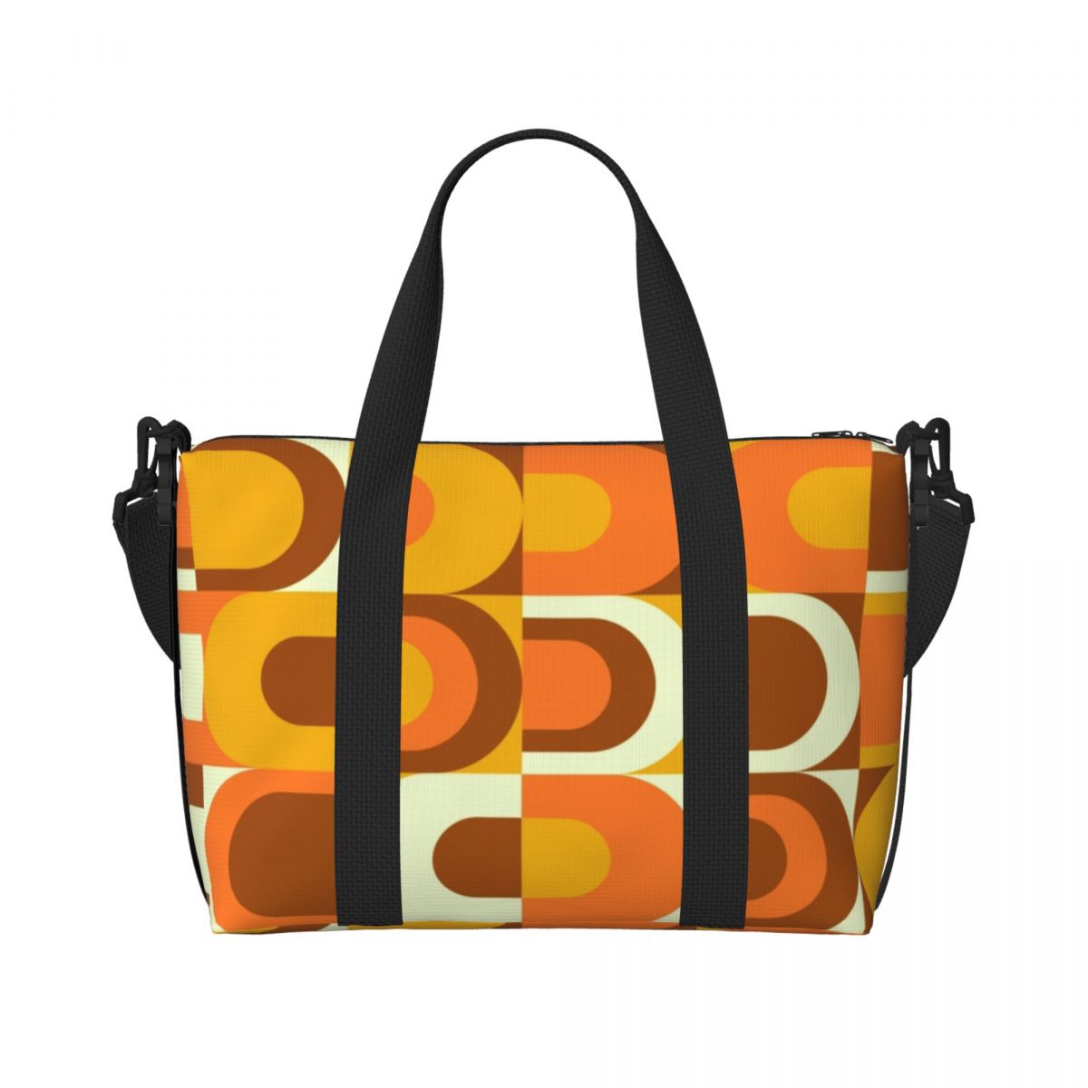 Custom 70s รูปแบบอุตสาหกรรมสีส - Women'S Fashion Of The 70S บทวิจารณ์และราคา