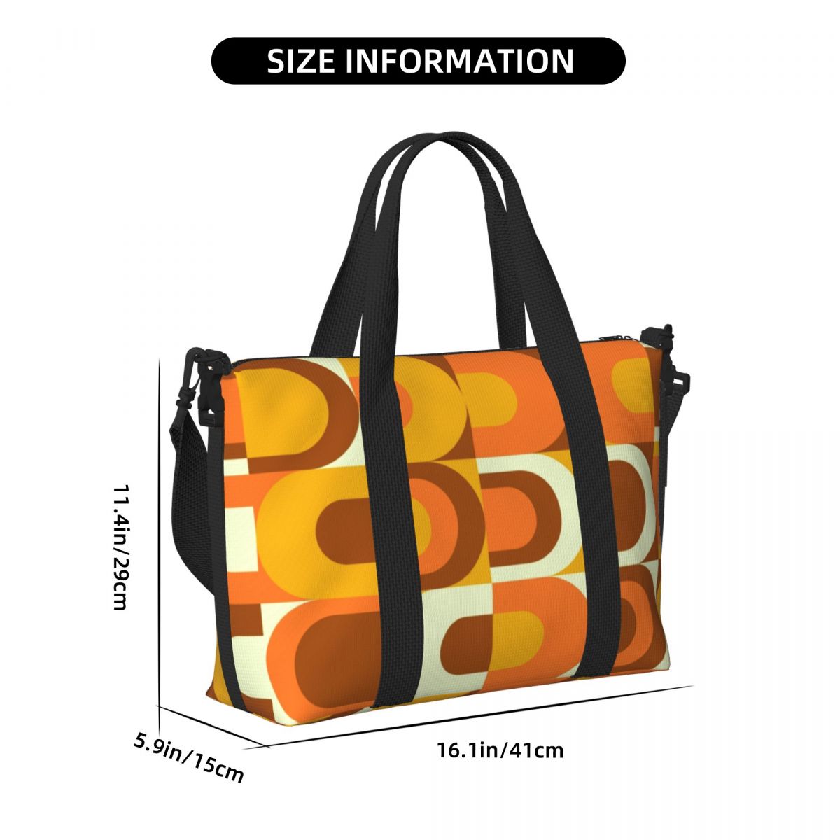 Custom 70s รูปแบบอุตสาหกรรมสีส - Women'S Fashion Of The 70S บทวิจารณ์และราคา