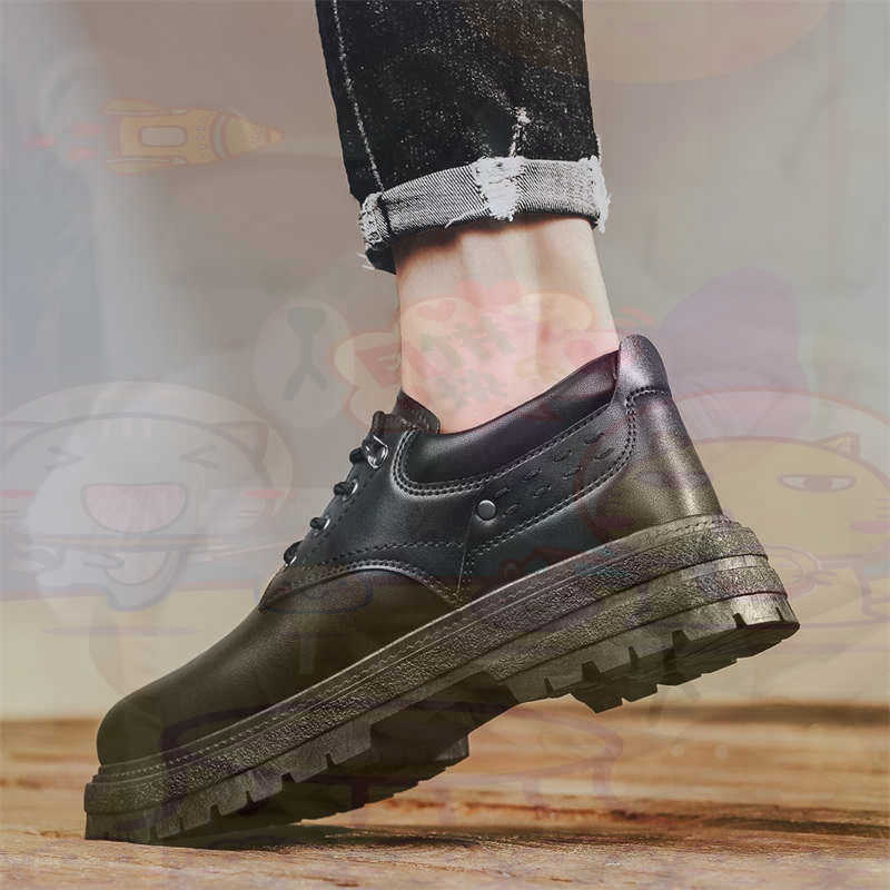 Dark Natural หนังแฟชั่น Traine - Women Fashion Brand Name Ideas บทวิจารณ์และราคา