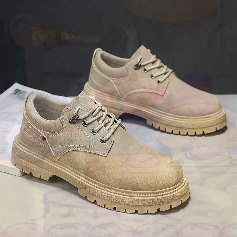 Dark Natural หนังแฟชั่น Traine - Women Fashion Brand Name Ideas บทวิจารณ์และราคา