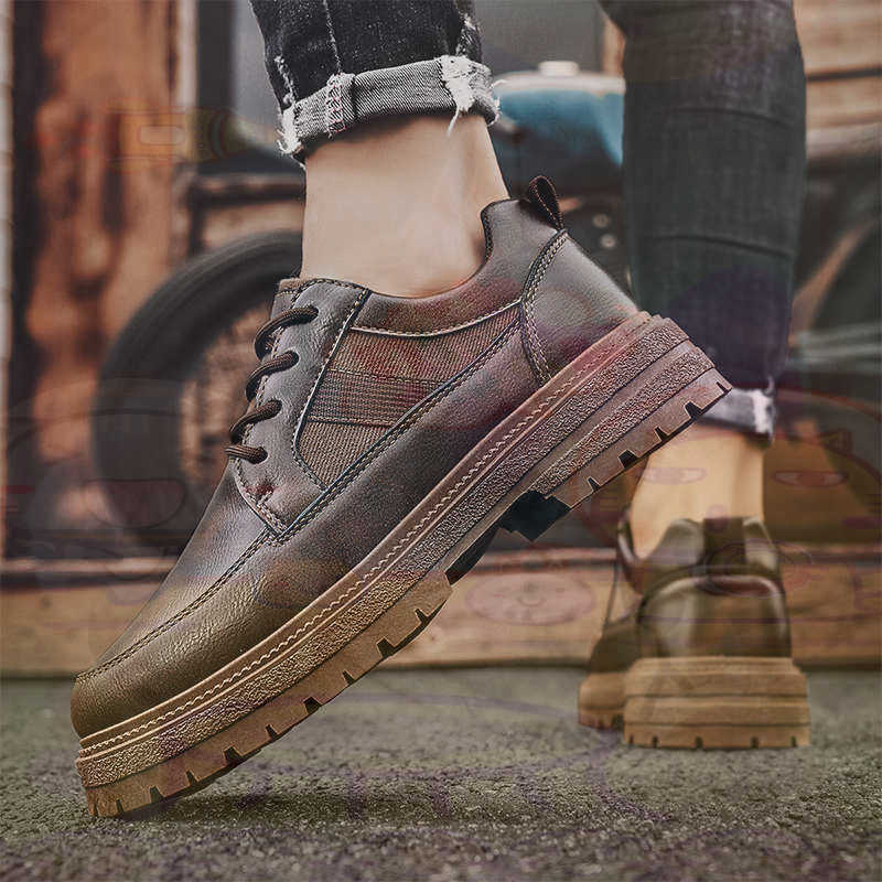 Dark Natural หนังแฟชั่น Traine - Women Fashion Brand Name Ideas บทวิจารณ์และราคา