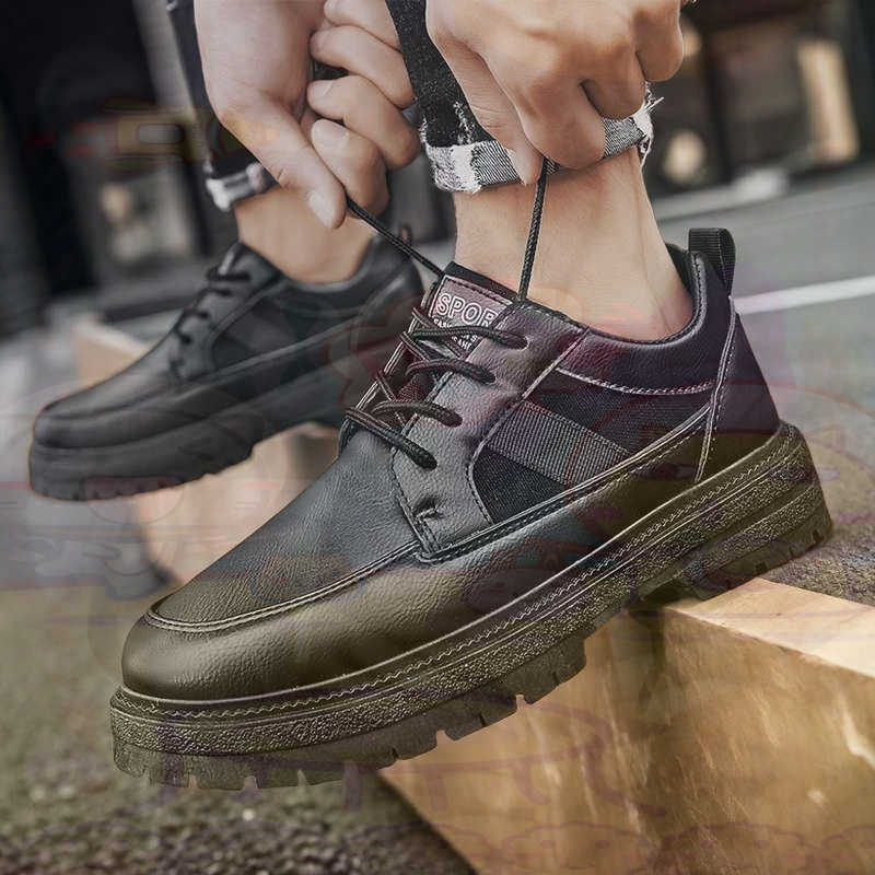 Dark Natural หนังแฟชั่น Traine - Women Fashion Brand Name Ideas บทวิจารณ์และราคา