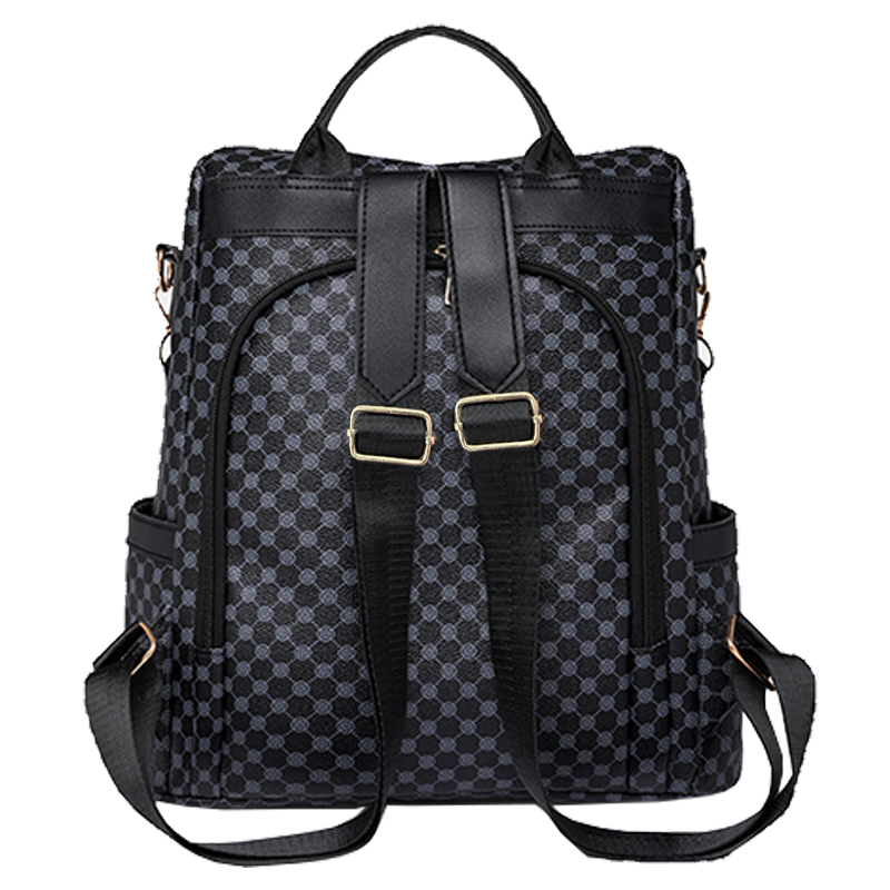 กระเป๋าสะพายข้างแฟชั่นแบบยูนิเ - Women Fashion Designer บทวิจารณ์และราคา