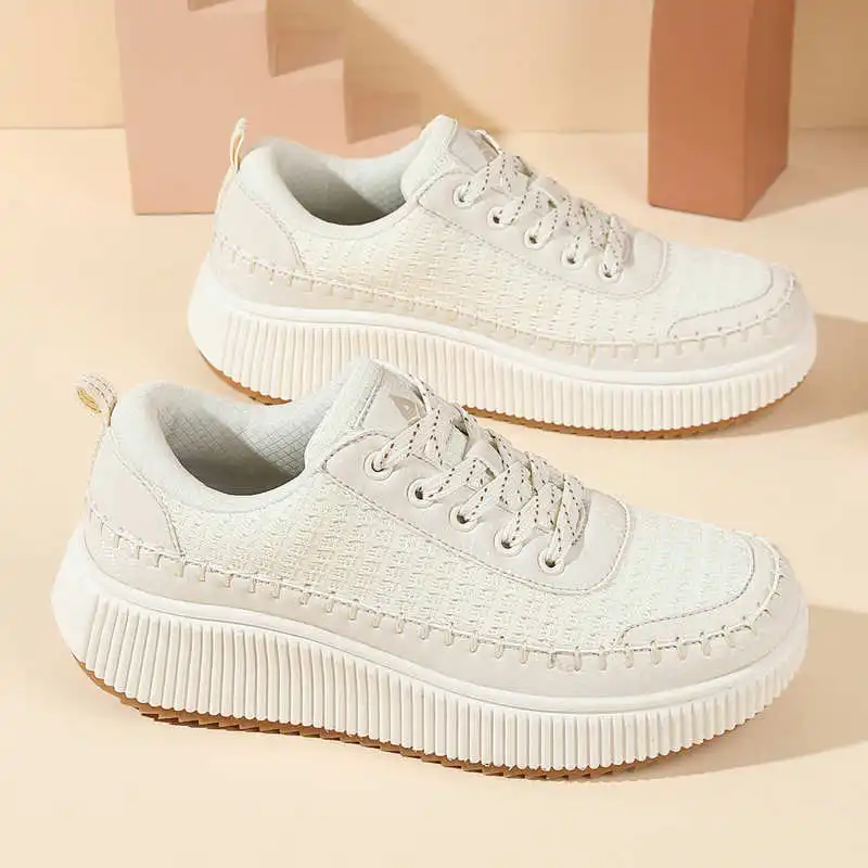 รองเท้าสีน้ําตาลผู้หญิงรองเท้า - Women Fashion Brand Name Ideas บทวิจารณ์และราคา