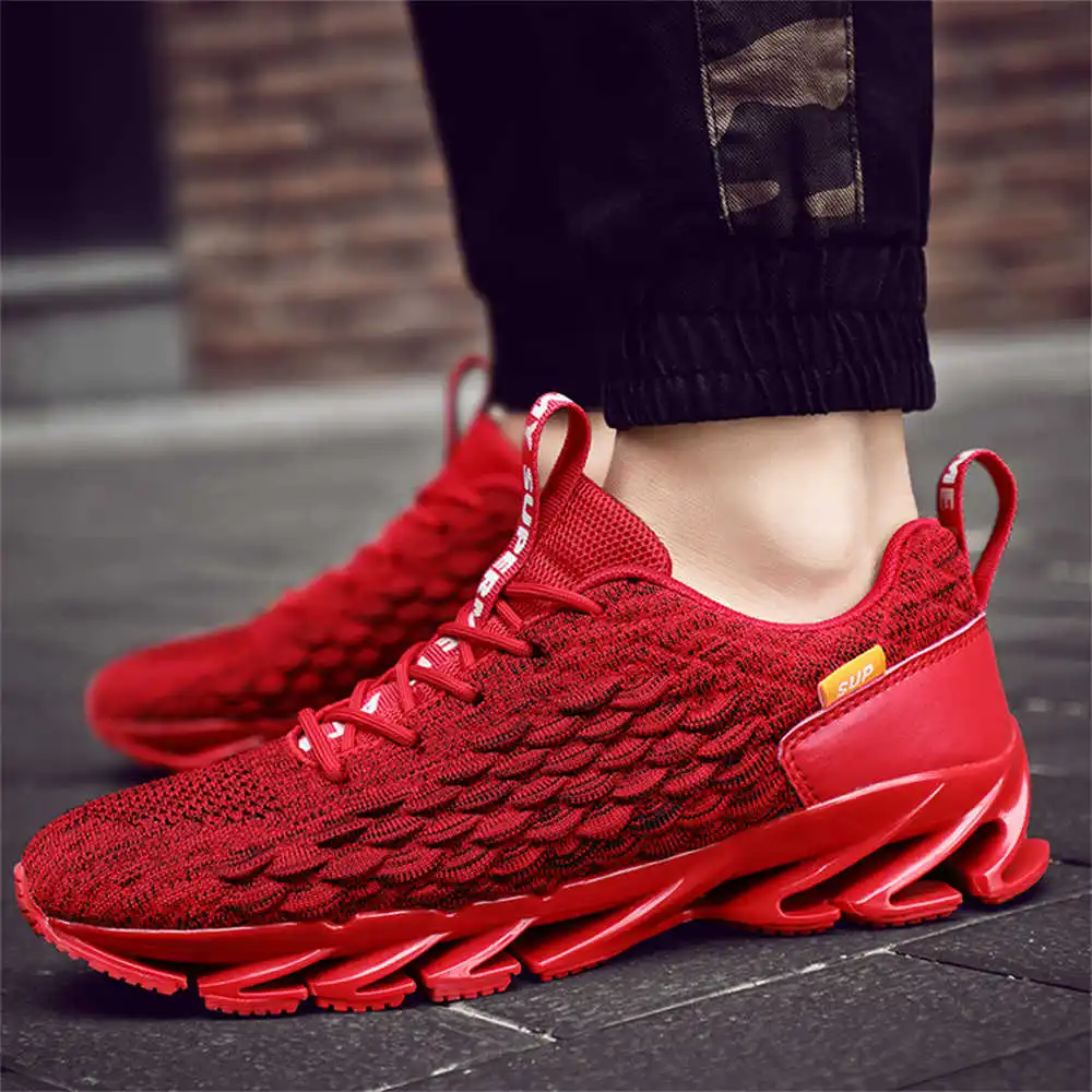 รองเท้าผ้าใบเทนนิสชายไซส์44ไซส - Women Fashion Brand Name Ideas บทวิจารณ์และราคา
