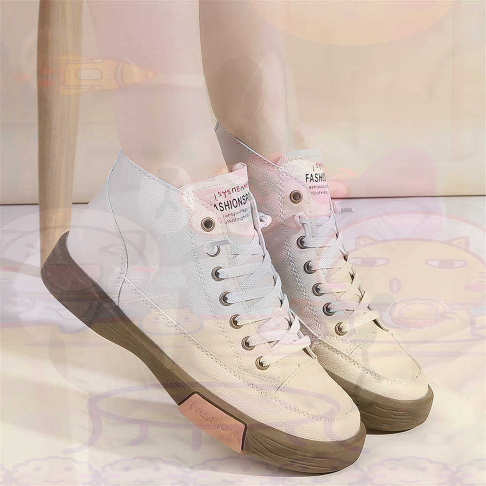 High Top Hi Cut Offers สเก็ตบอ - Women Fashion Brand Name Ideas บทวิจารณ์และราคา