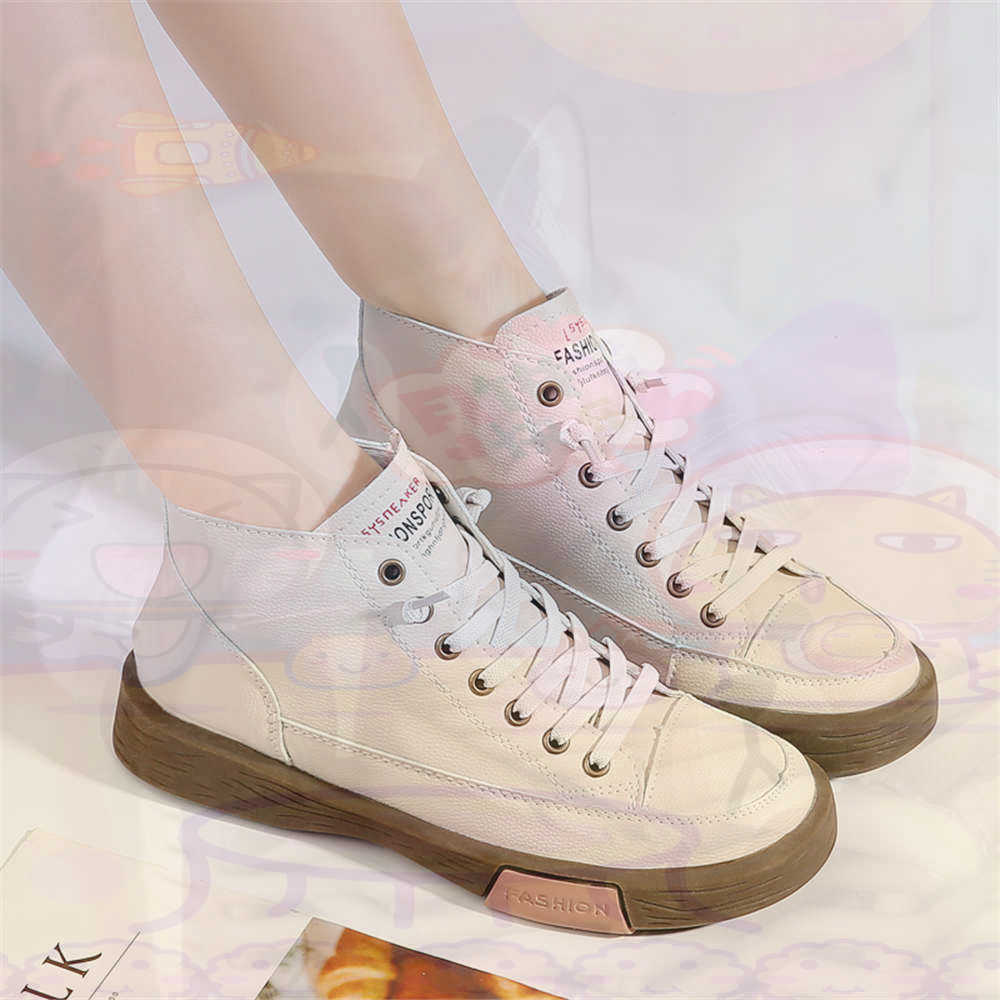High Top Hi Cut Offers สเก็ตบอ - Women Fashion Brand Name Ideas บทวิจารณ์และราคา
