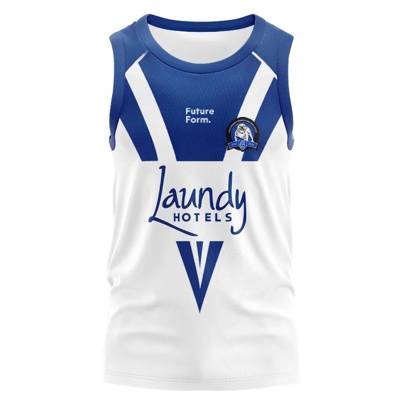2026 ฤดูร้อนใหม่แคนเตอร์เบอรี- - Women'S Fashion Rugby Shirt บทวิจารณ์และราคา