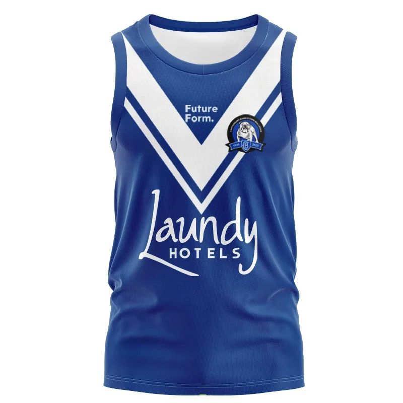 2026 ฤดูร้อนใหม่แคนเตอร์เบอรี- - Women'S Fashion Rugby Shirt บทวิจารณ์และราคา