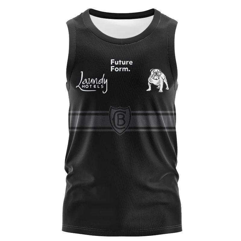 2026 ฤดูร้อนใหม่แคนเตอร์เบอรี- - Women'S Fashion Rugby Shirt บทวิจารณ์และราคา
