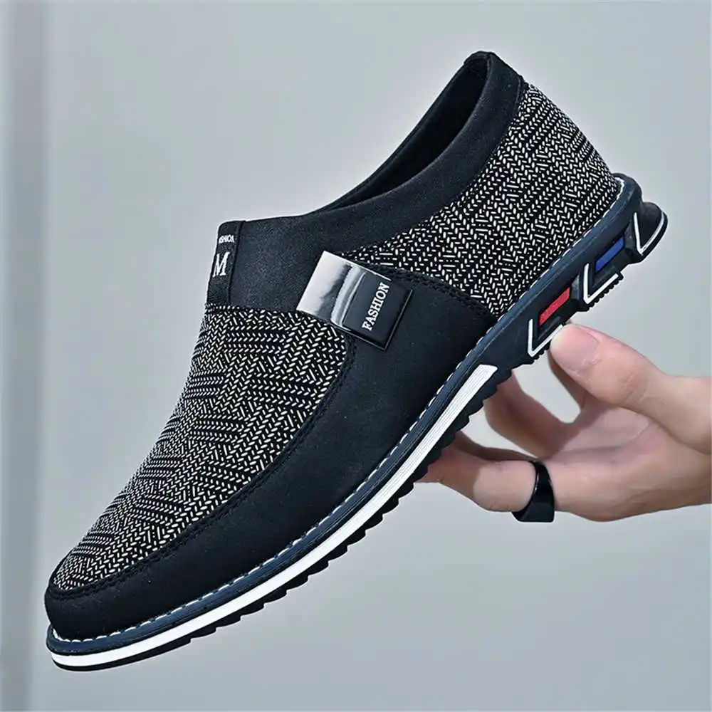 สีน้ําเงินเข้ม 44-45 ฤดูร้อนรอ - Women Fashion Brand Name Ideas บทวิจารณ์และราคา