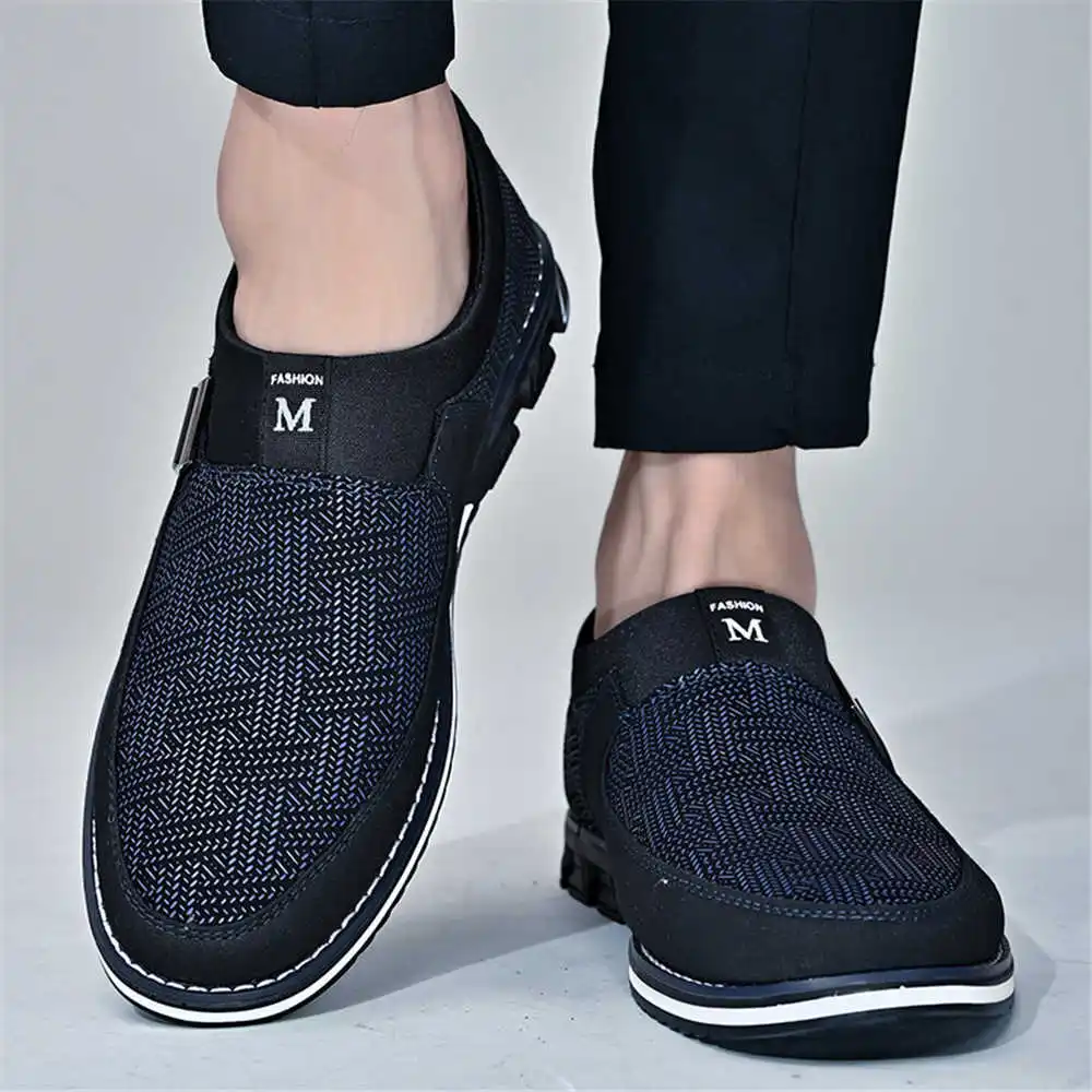 สีน้ําเงินเข้ม 44-45 ฤดูร้อนรอ - Women Fashion Brand Name Ideas บทวิจารณ์และราคา